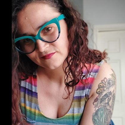 emberskies OnlyFans picture