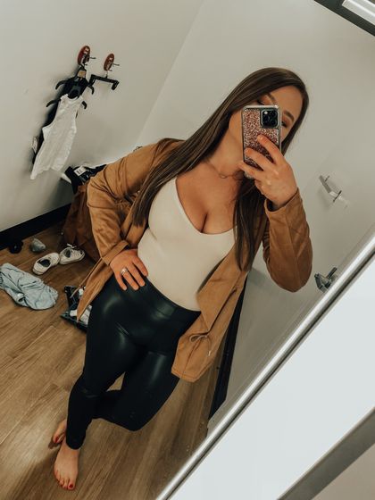 callieburns1234 OnlyFans picture