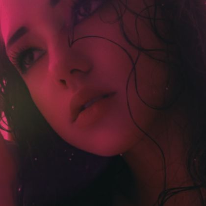 kristena_call OnlyFans picture