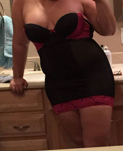 kkagogo88 OnlyFans picture