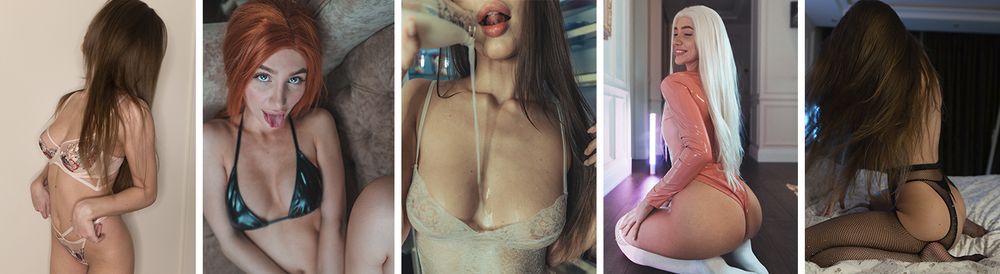 emilia_goddess OnlyFans profile picture
