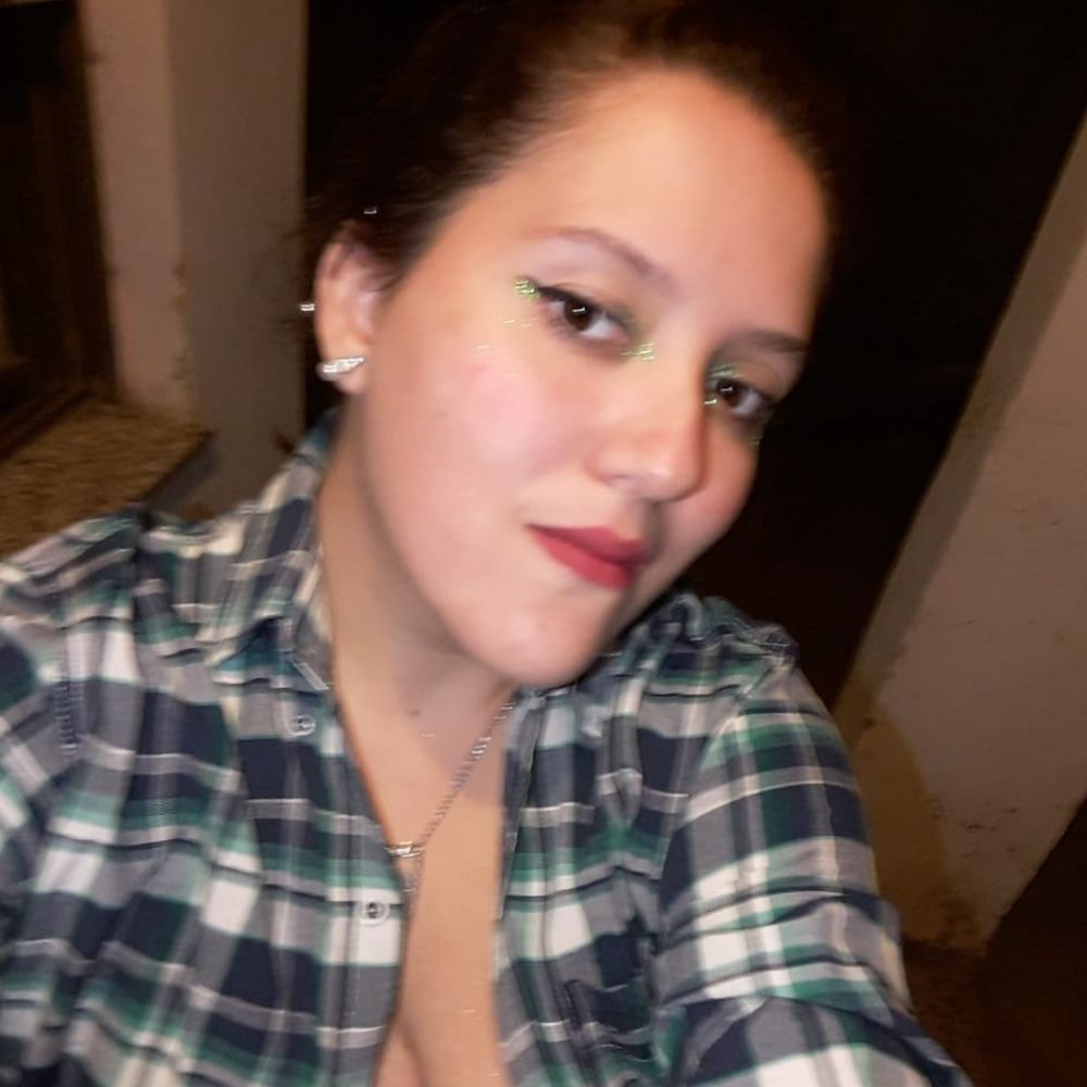 sweet-berrie OnlyFans profile picture