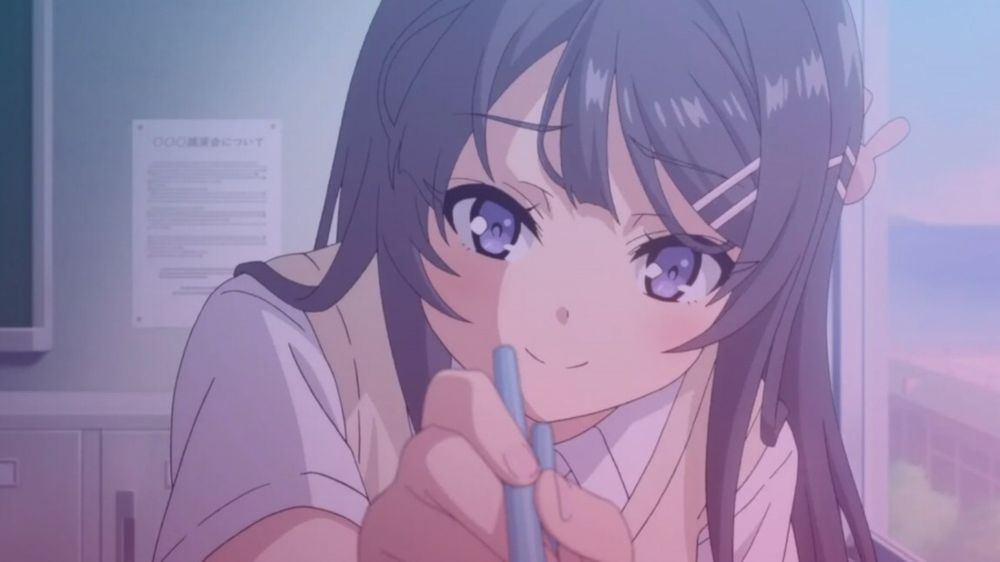 daddysenpaixxx OnlyFans profile picture