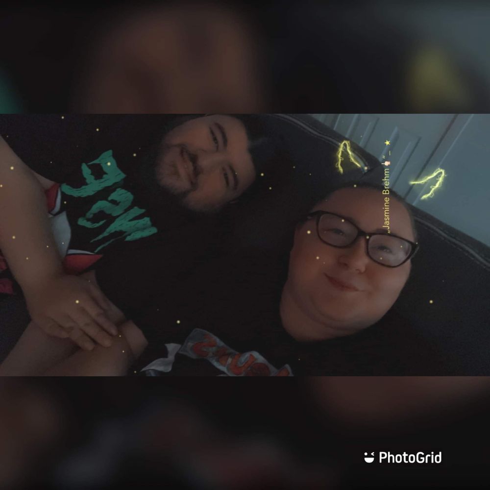 saltyjasmine OnlyFans profile picture