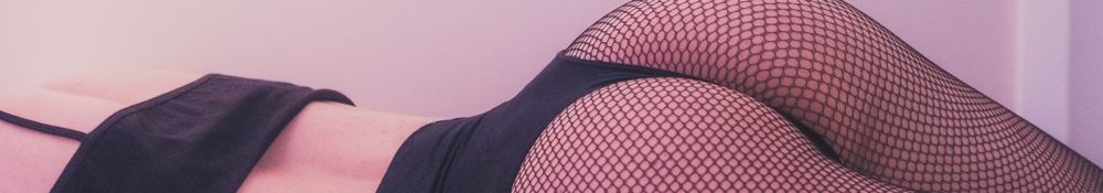leo_mino OnlyFans profile picture