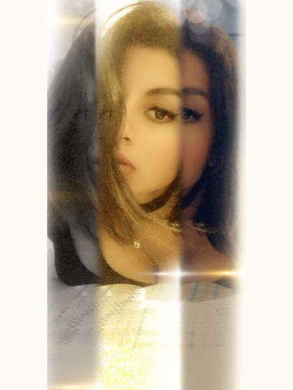 mlizziem OnlyFans picture