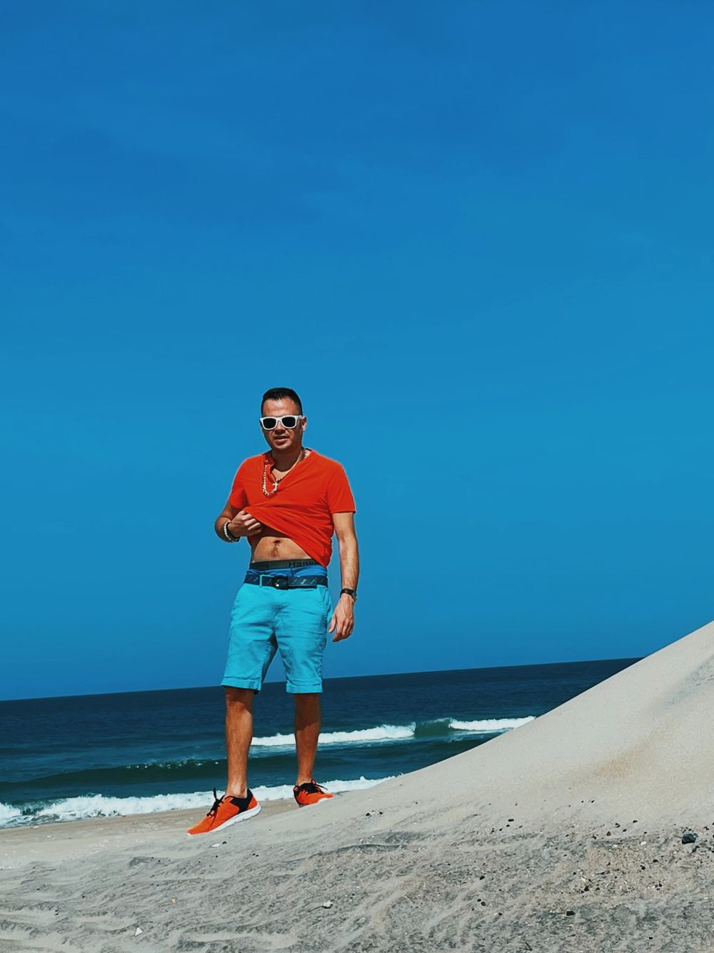 behindscenesdutchy OnlyFans profile picture