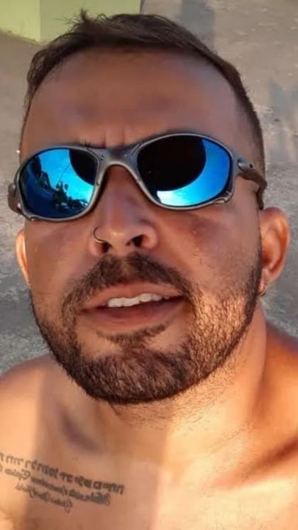 arkaydj OnlyFans picture