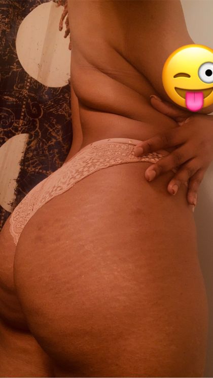groundedflwr OnlyFans picture
