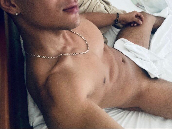 santiagoagui OnlyFans profile picture
