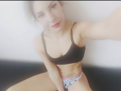 romanianangel OnlyFans picture