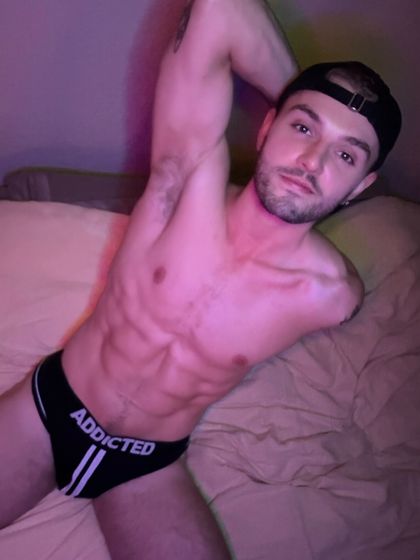 bartendertwunk OnlyFans picture