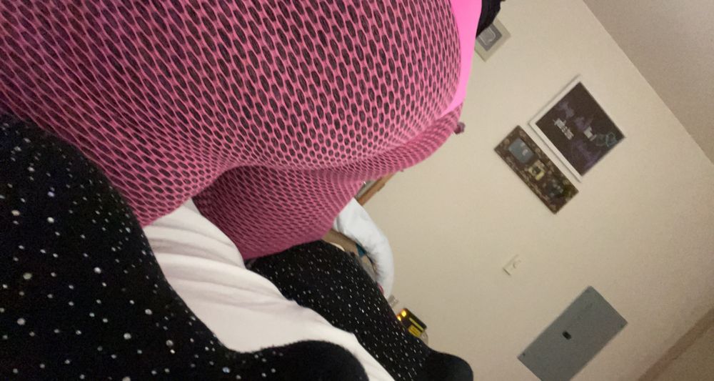 ash4cash1 OnlyFans profile picture