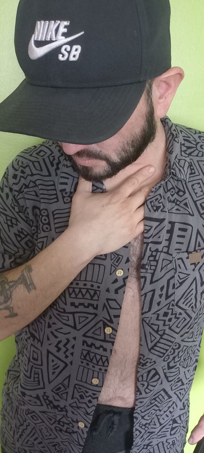 secret2040 OnlyFans picture