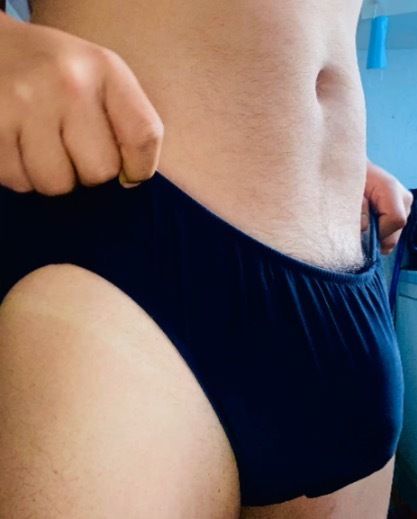 essamirbautista OnlyFans profile picture