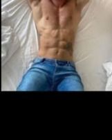 u167618397 OnlyFans profile picture