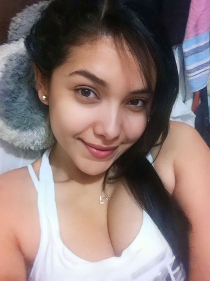 alejandralagata OnlyFans picture