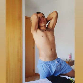 Pupdogboy