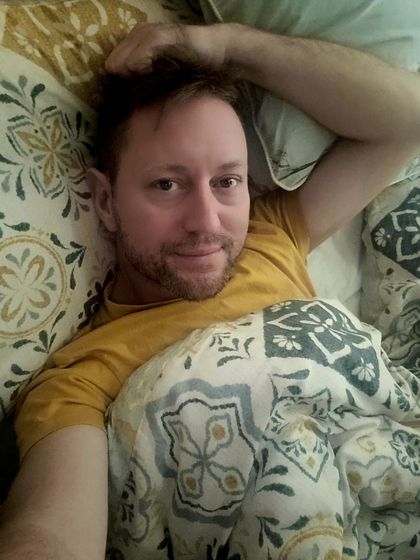 cheekyscamp OnlyFans picture