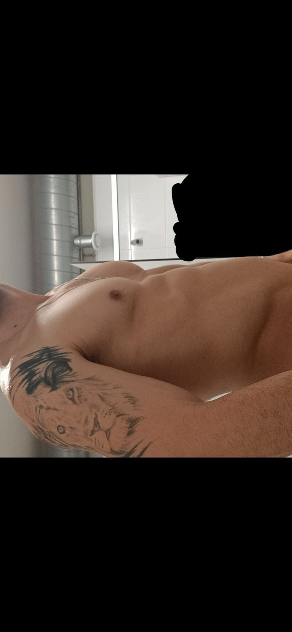 denyssilv OnlyFans profile picture