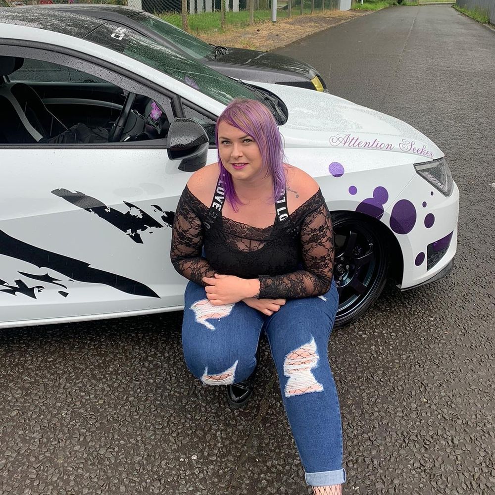 l-t-h OnlyFans profile picture