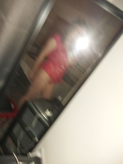 missymilky OnlyFans picture