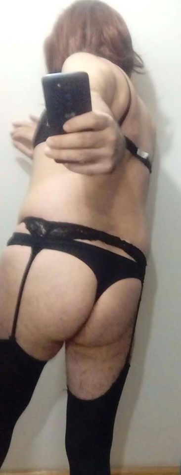 u85652653 OnlyFans picture
