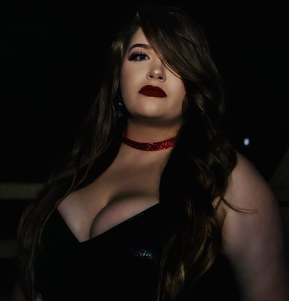 sincerelyholly OnlyFans picture