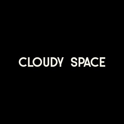 cloudyspace OnlyFans picture
