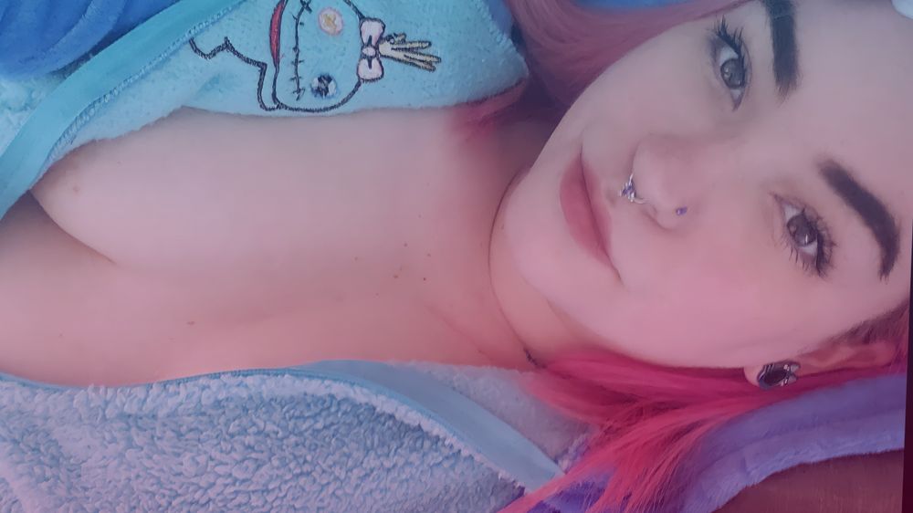 onlybritt22 OnlyFans profile picture