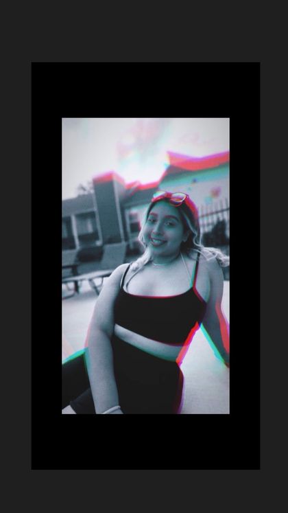 cindylove2323 OnlyFans picture