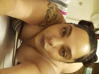 goddessgunz420 OnlyFans picture