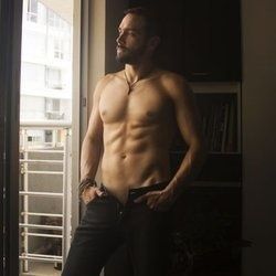 davidyones OnlyFans picture