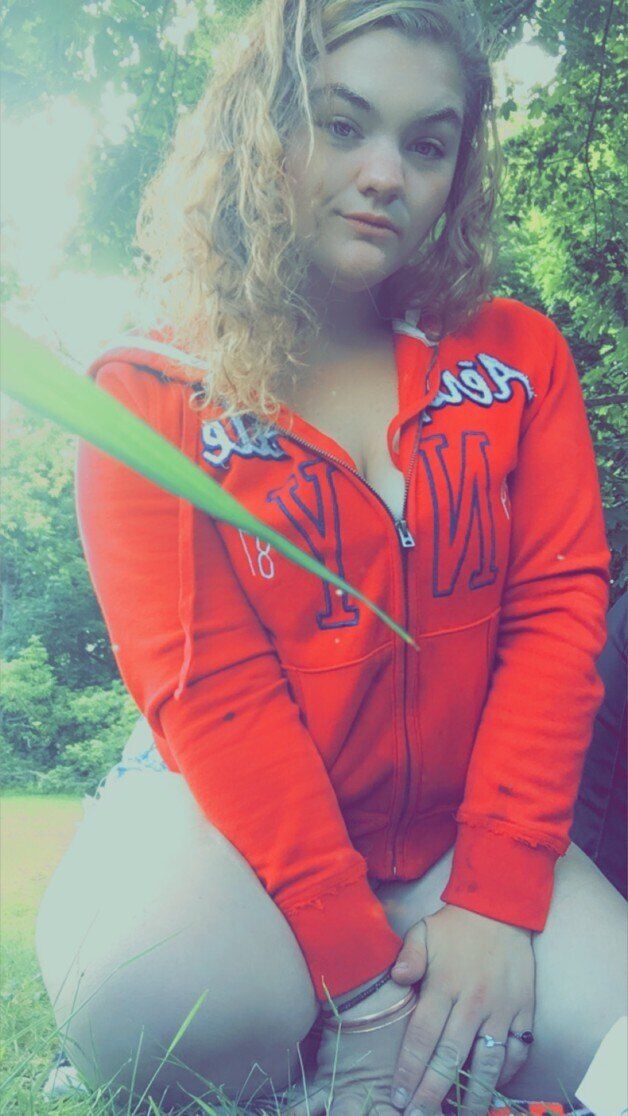 pandabear5318 OnlyFans profile picture