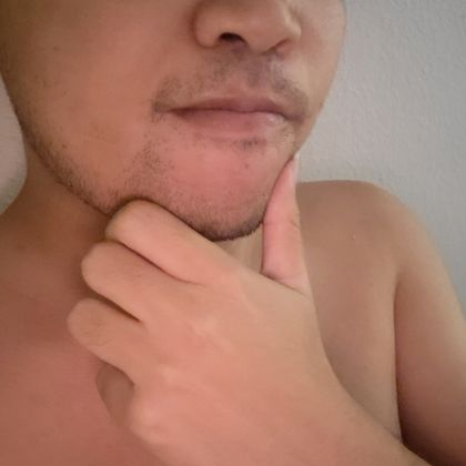 kyleshapely OnlyFans picture