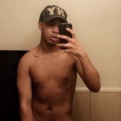 ulysses3 OnlyFans picture