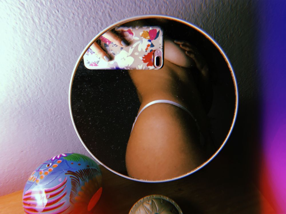 marydean_2 OnlyFans profile picture