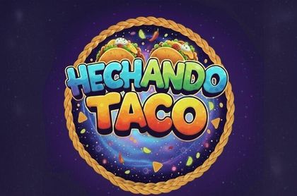 hechando_taco_podcast OnlyFans picture