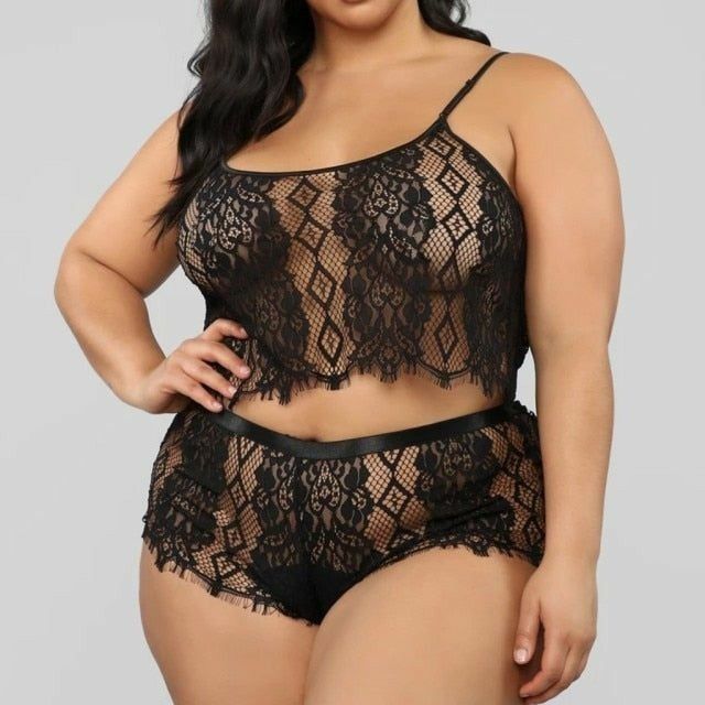 yessiparati OnlyFans profile picture