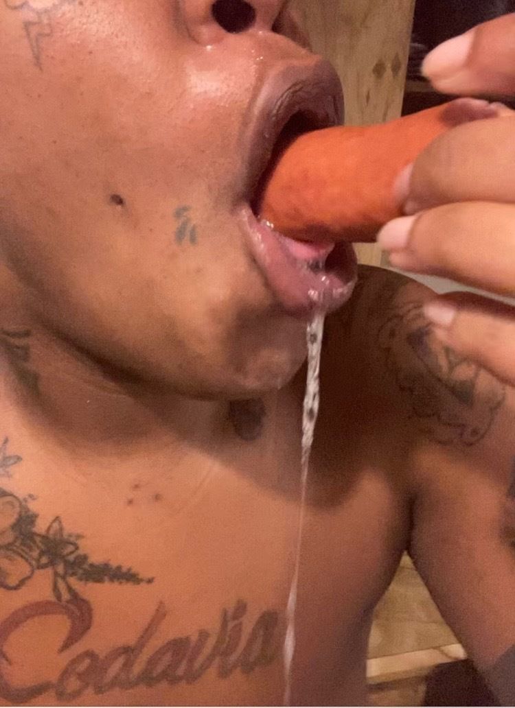 yummybaee OnlyFans profile picture