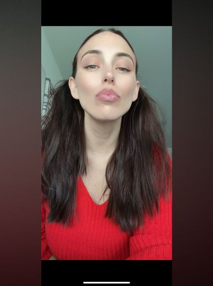 beecouture OnlyFans picture