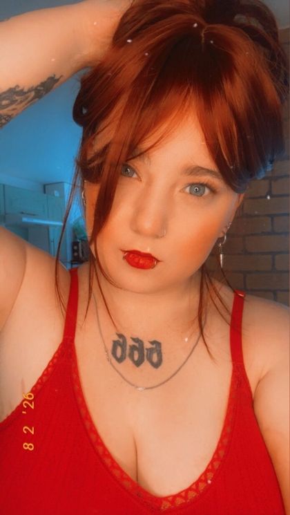 nughtynaomi OnlyFans picture