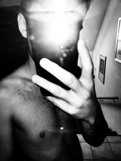 ohondre OnlyFans picture