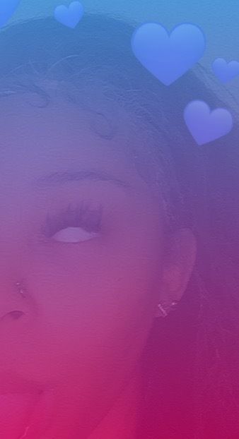 minahbinaa OnlyFans profile picture