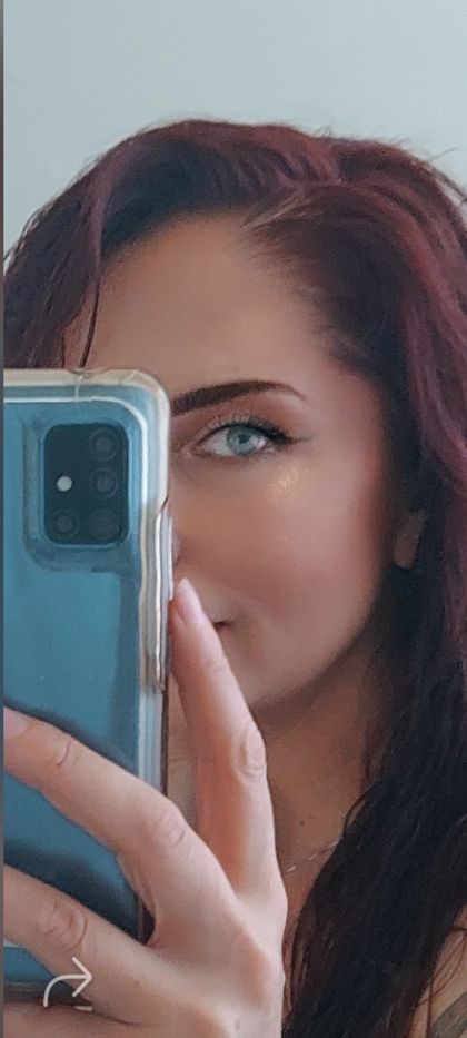 u345024884 OnlyFans picture
