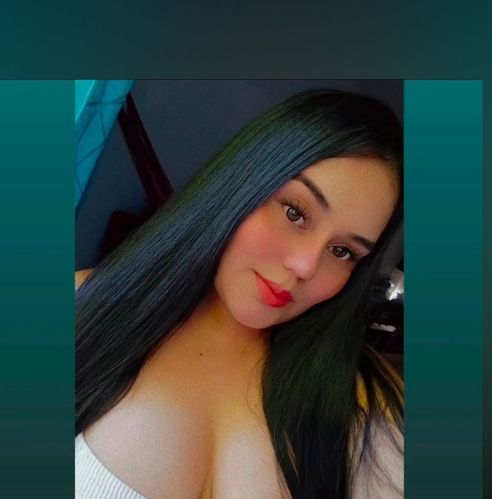 pitif OnlyFans profile picture