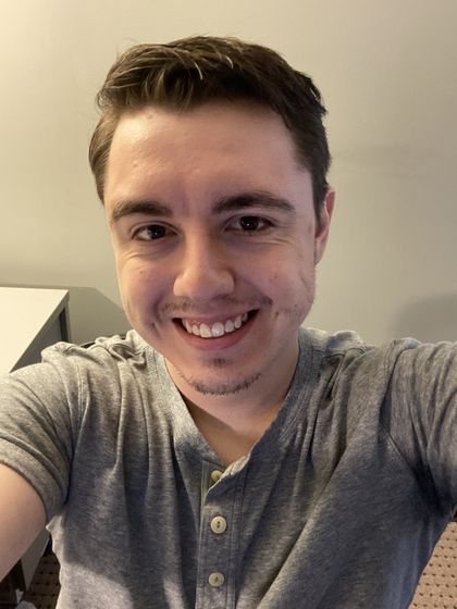 mike0035 OnlyFans picture