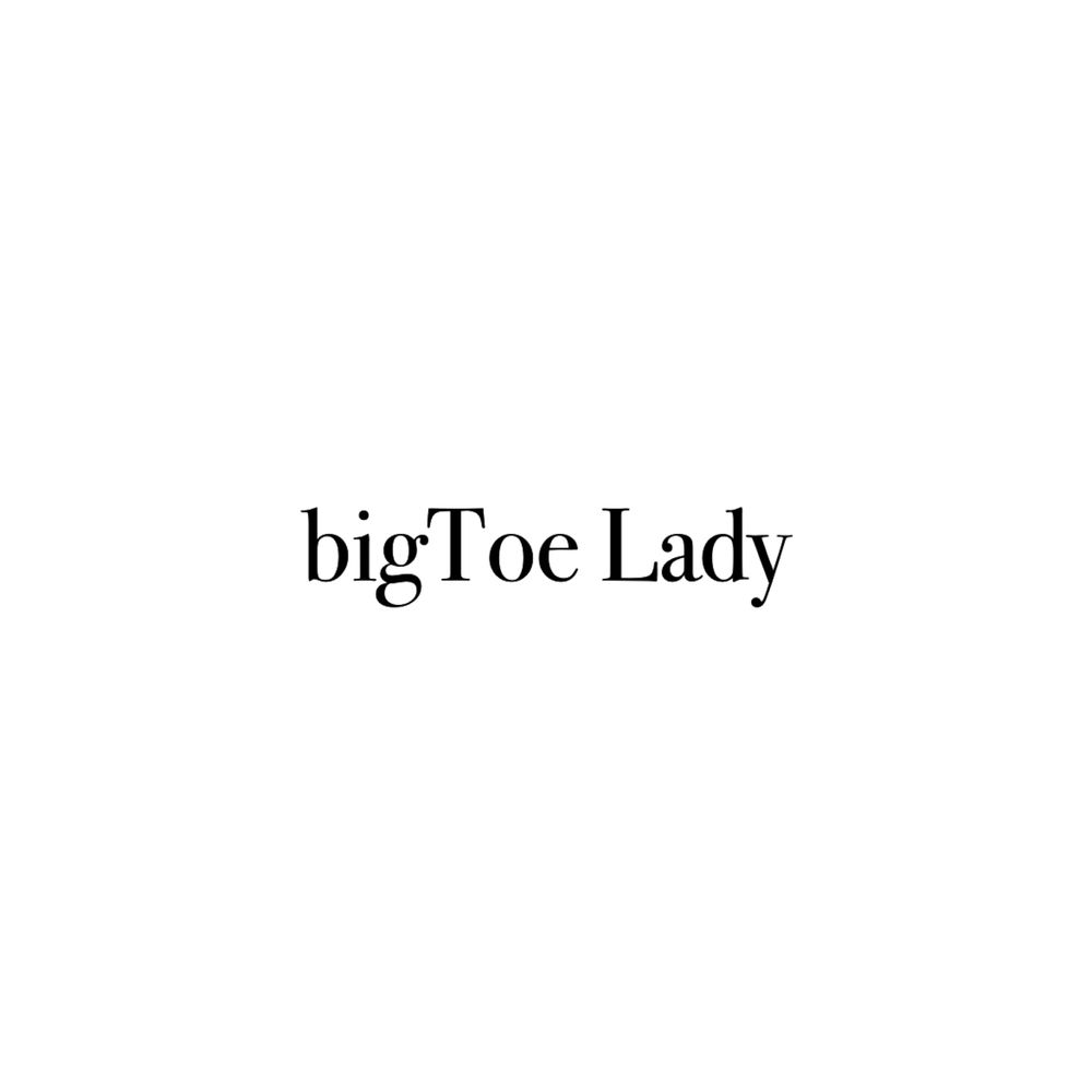 bigtoe_lady OnlyFans profile picture