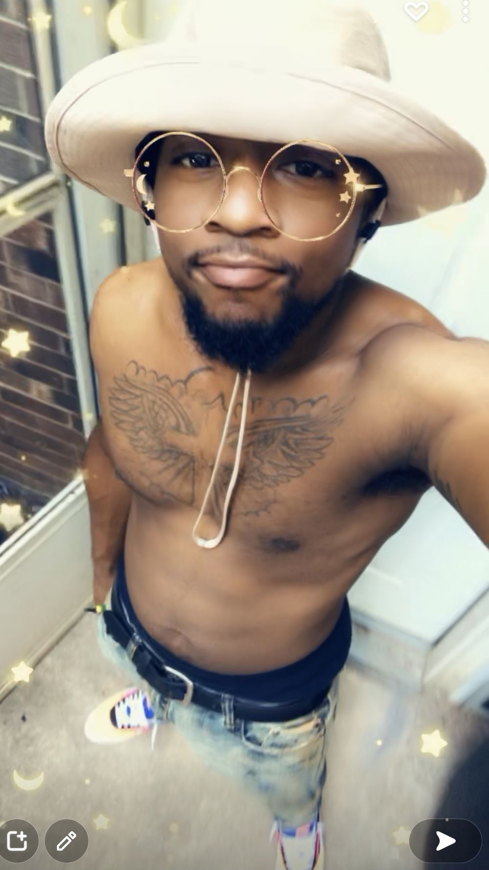 doublem1300 OnlyFans profile picture
