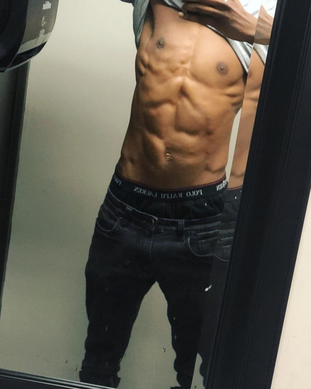 mr2shoes OnlyFans profile picture